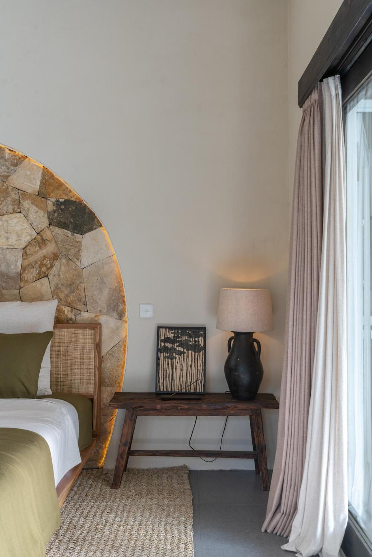 The Jungle - Luxurious & Tropical Concept - 3Br - Central Canggu Buitenkant foto