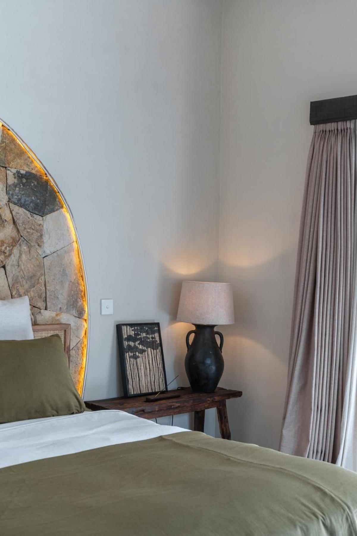 The Jungle - Luxurious & Tropical Concept - 3Br - Central Canggu Buitenkant foto
