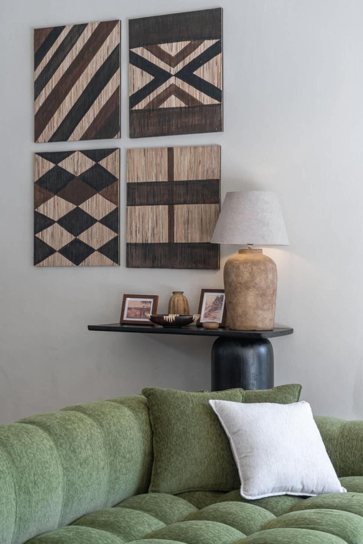 The Jungle - Luxurious & Tropical Concept - 3Br - Central Canggu Buitenkant foto